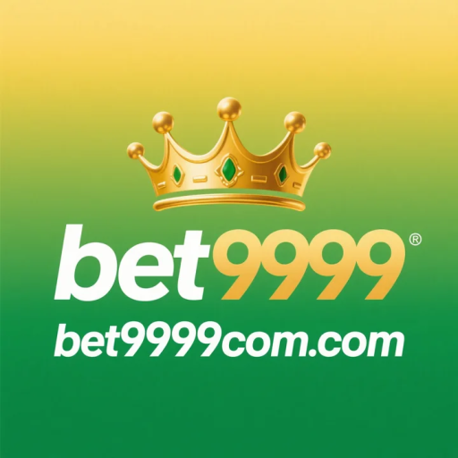 bet9999